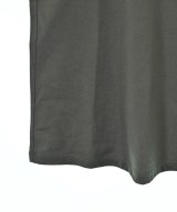 LE CIEL BLEU（ルシェルブルー）Tシャツ・カットソー カーキ サイズ:36(S位) レディース/2200615323039