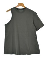 LE CIEL BLEU Tシャツ・カットソー