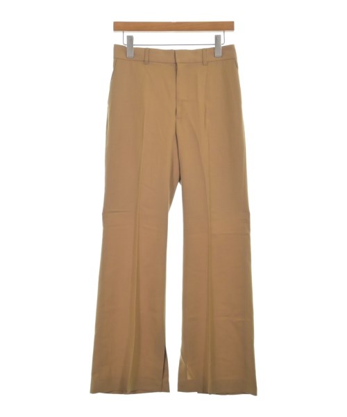 ルシェルブルー(LE CIEL BLEU)のLE CIEL BLEU パンツ（その他）