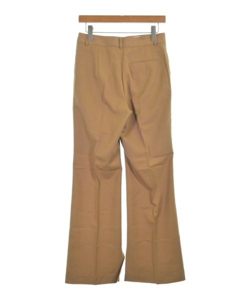 LE CIEL BLEU（ルシェルブルー）その他 ベージュ サイズ:36(S位) レディース/2200626104269