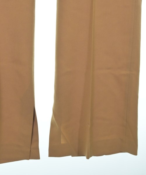 LE CIEL BLEU（ルシェルブルー）その他 ベージュ サイズ:36(S位) レディース/2200626104269