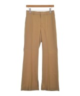 LE CIEL BLEU（ルシェルブルー）その他 ベージュ サイズ:36(S位) レディース/2200626104269