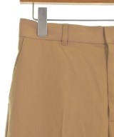 LE CIEL BLEU（ルシェルブルー）その他 ベージュ サイズ:36(S位) レディース/2200626104269