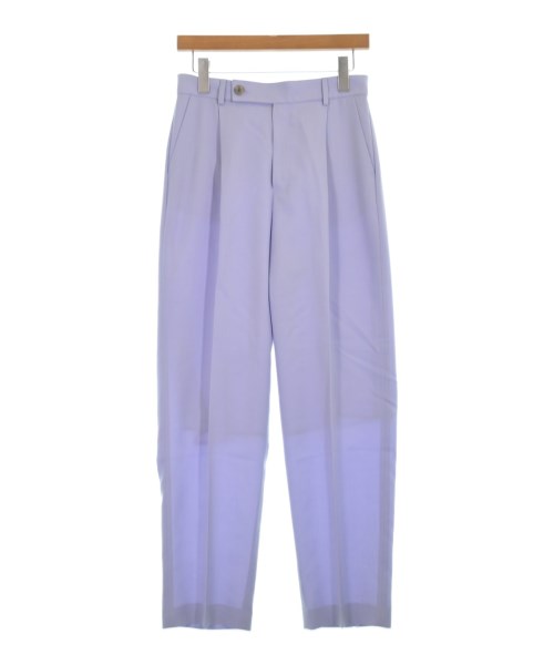 ルシェルブルー(LE CIEL BLEU)のLE CIEL BLEU パンツ（その他）