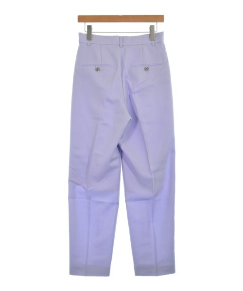 LE CIEL BLEU（ルシェルブルー）その他 紫 サイズ:36(S位) レディース/2200626104276