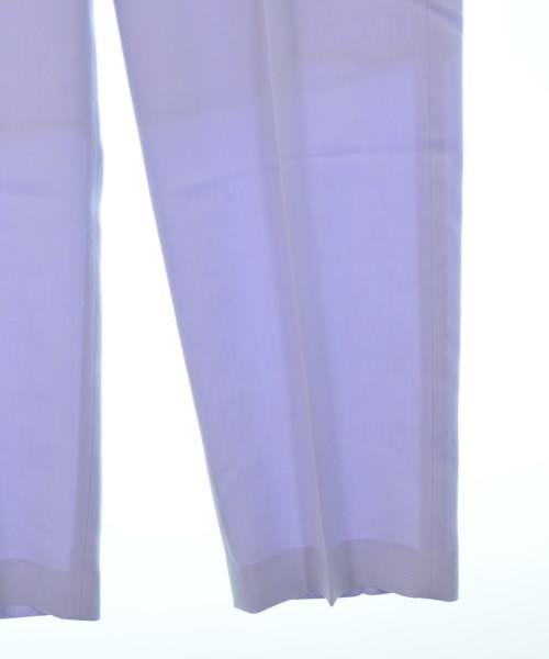 LE CIEL BLEU（ルシェルブルー）その他 紫 サイズ:36(S位) レディース/2200626104276