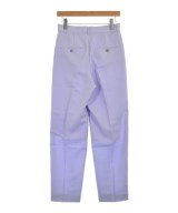 LE CIEL BLEU（ルシェルブルー）その他 紫 サイズ:36(S位) レディース/2200626104276