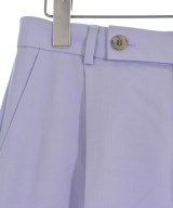 LE CIEL BLEU（ルシェルブルー）その他 紫 サイズ:36(S位) レディース/2200626104276