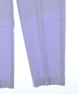 LE CIEL BLEU（ルシェルブルー）その他 紫 サイズ:36(S位) レディース/2200626104276