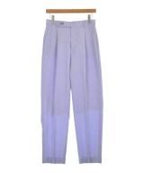 LE CIEL BLEU パンツ（その他）