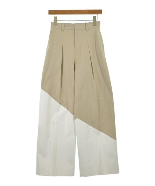 ルシェルブルー(LE CIEL BLEU)のLE CIEL BLEU パンツ（その他）