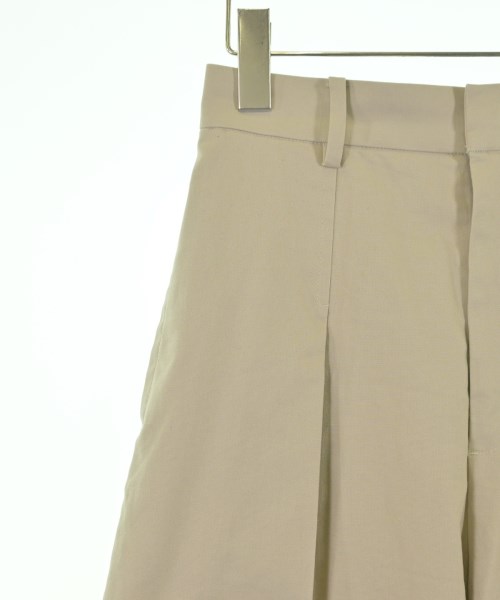 LE CIEL BLEU（ルシェルブルー）その他 ベージュ サイズ:34(XS位) レディース/2200627153181