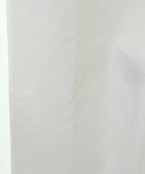 LE CIEL BLEU（ルシェルブルー）その他 ベージュ サイズ:34(XS位) レディース/2200627153181