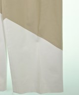 LE CIEL BLEU（ルシェルブルー）その他 ベージュ サイズ:34(XS位) レディース/2200627153181