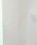 LE CIEL BLEU（ルシェルブルー）その他 ベージュ サイズ:34(XS位) レディース/2200627153181