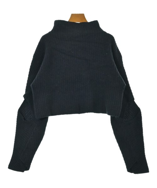 ルシェルブルー(LE CIEL BLEU)のLE CIEL BLEU ニット・セーター