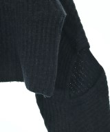 LE CIEL BLEU（ルシェルブルー）ニット・セーター 紺 サイズ:36(S位) レディース/2200628081018