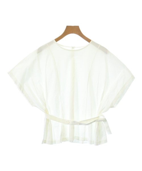 ルシェルブルー(LE CIEL BLEU)のLE CIEL BLEU Tシャツ・カットソー