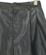 LE CIEL BLEU（ルシェルブルー）スラックス グレー サイズ:36(S位) レディース/2200612325166