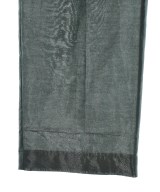 LE CIEL BLEU（ルシェルブルー）スラックス グレー サイズ:36(S位) レディース/2200612325166