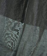 LE CIEL BLEU（ルシェルブルー）スラックス グレー サイズ:36(S位) レディース/2200612325166