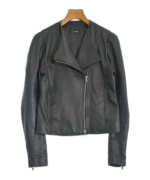 ルシェルブルー(LE CIEL BLEU)のLE CIEL BLEU ライダース