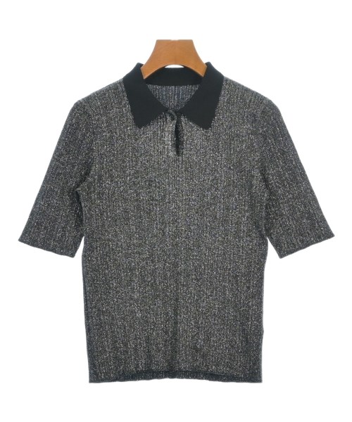 ルシェルブルー(LE CIEL BLEU)のLE CIEL BLEU ニット・セーター