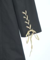 LE CIEL BLEU（ルシェルブルー）チェスターコート 紺 サイズ:36(S位) レディース/2200615136011