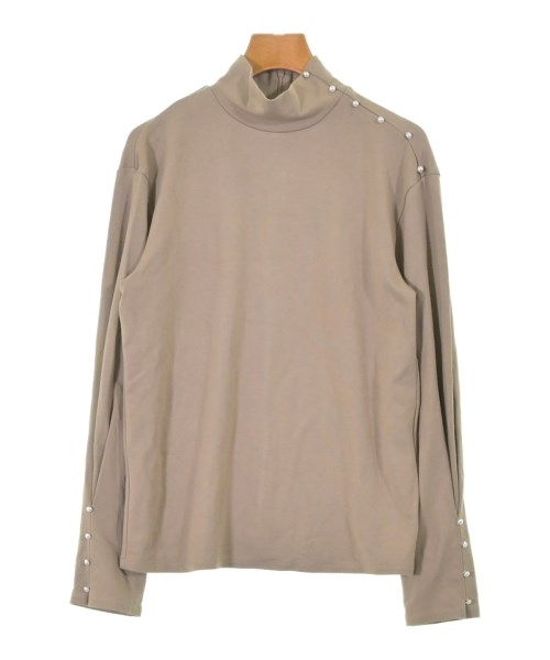 ルシェルブルー(LE CIEL BLEU)のLE CIEL BLEU Tシャツ・カットソー