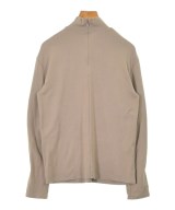 LE CIEL BLEU（ルシェルブルー）Tシャツ・カットソー 茶 サイズ:36(S位) レディース/2200632570065