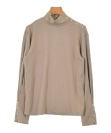 LE CIEL BLEU Tシャツ・カットソー