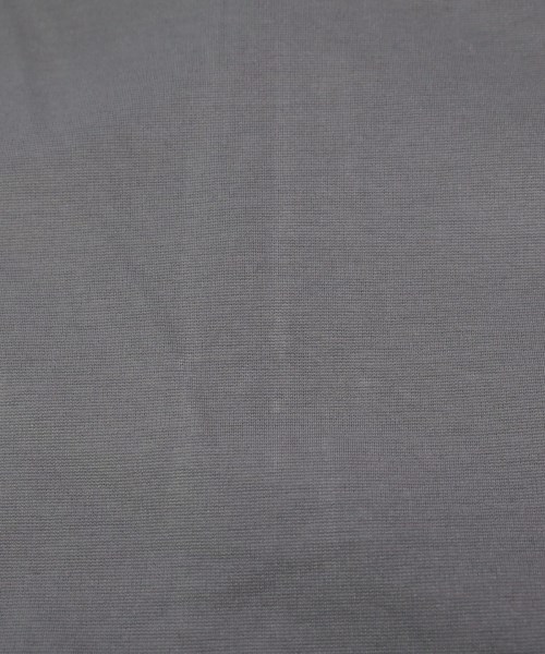 LE CIEL BLEU（ルシェルブルー）Tシャツ・カットソー グレー サイズ:36(S位) レディース/2200632570072