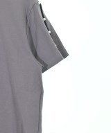 LE CIEL BLEU（ルシェルブルー）Tシャツ・カットソー グレー サイズ:36(S位) レディース/2200632570072
