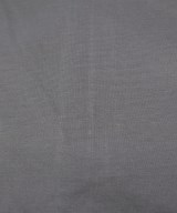 LE CIEL BLEU（ルシェルブルー）Tシャツ・カットソー グレー サイズ:36(S位) レディース/2200632570072