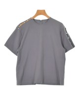 LE CIEL BLEU Tシャツ・カットソー