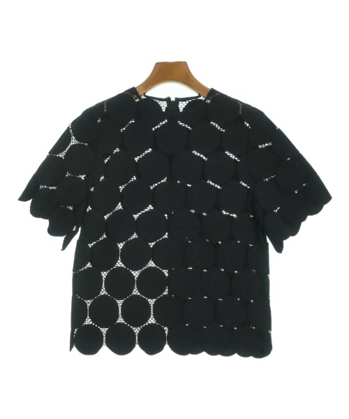 ルシェルブルー(LE CIEL BLEU)のLE CIEL BLEU ブラウス