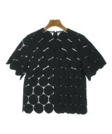 LE CIEL BLEU ブラウス