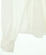 LE CIEL BLEU（ルシェルブルー）ブラウス 白 サイズ:36(S位) レディース/2200608293097