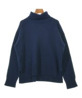 LE CIEL BLEU ニット・セーター