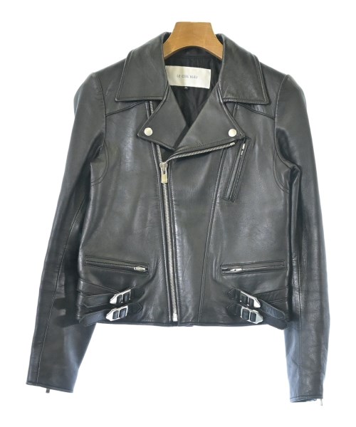 ルシェルブルー(LE CIEL BLEU)のLE CIEL BLEU ライダース