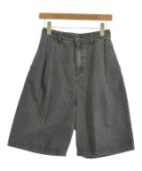 LE CIEL BLEU ショートパンツ