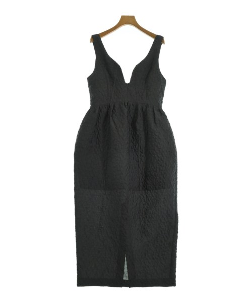 ルシェルブルー(LE CIEL BLEU)のLE CIEL BLEU ワンピース