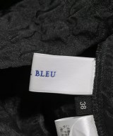 LE CIEL BLEU（ルシェルブルー）ワンピース 黒 サイズ:38(M位) レディース/2200619893040