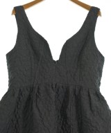 LE CIEL BLEU（ルシェルブルー）ワンピース 黒 サイズ:38(M位) レディース/2200619893040