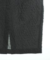 LE CIEL BLEU（ルシェルブルー）ワンピース 黒 サイズ:38(M位) レディース/2200619893040