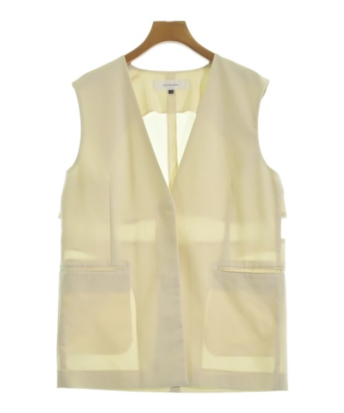 ルシェルブルー(LE CIEL BLEU)のLE CIEL BLEU カジュアルジャケット