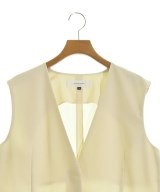 LE CIEL BLEU（ルシェルブルー）カジュアルジャケット ベージュ サイズ:36(S位) レディース/2200619893057