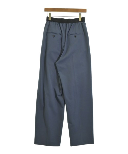 LE CIEL BLEU（ルシェルブルー）その他 紺 サイズ:38(M位) レディース/2200619893071