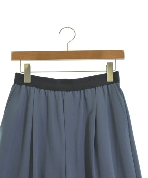 LE CIEL BLEU（ルシェルブルー）その他 紺 サイズ:38(M位) レディース/2200619893071