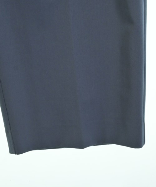 LE CIEL BLEU（ルシェルブルー）その他 紺 サイズ:38(M位) レディース/2200619893071